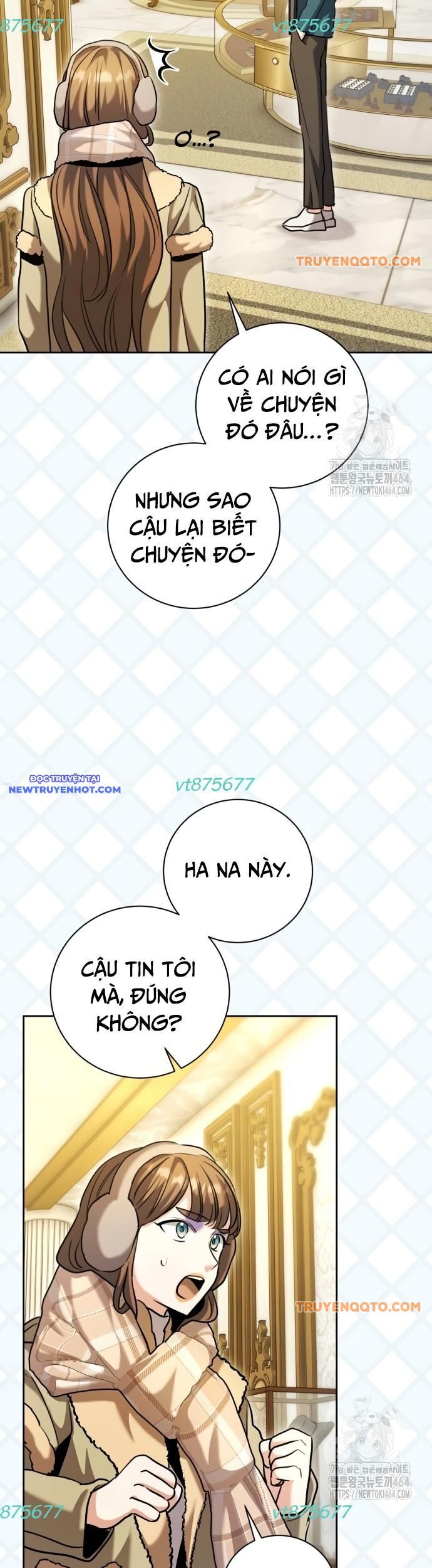 page_30