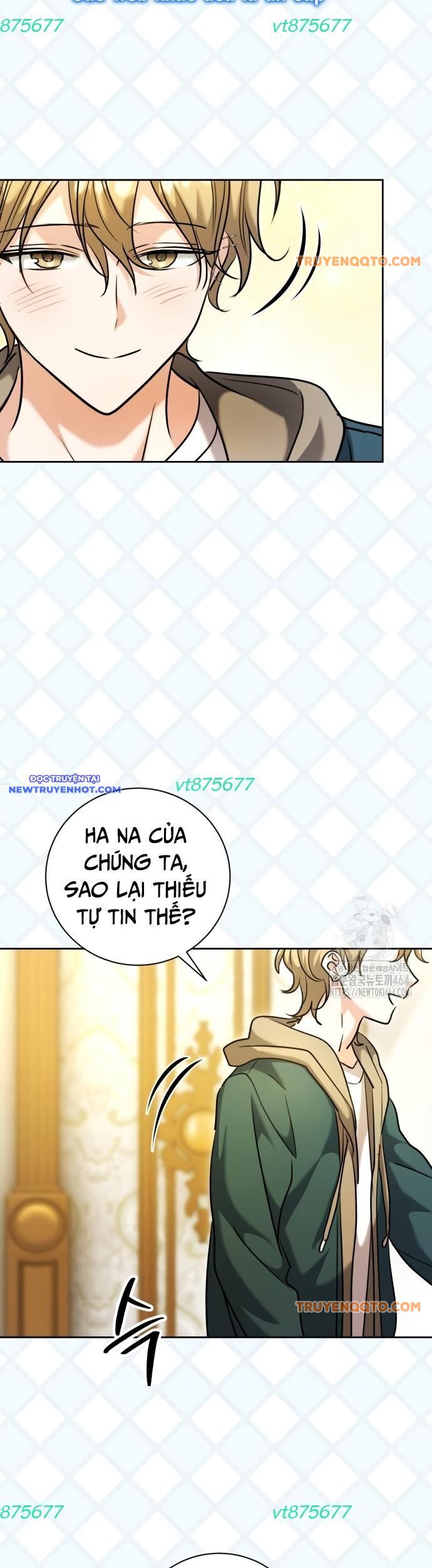 page_38