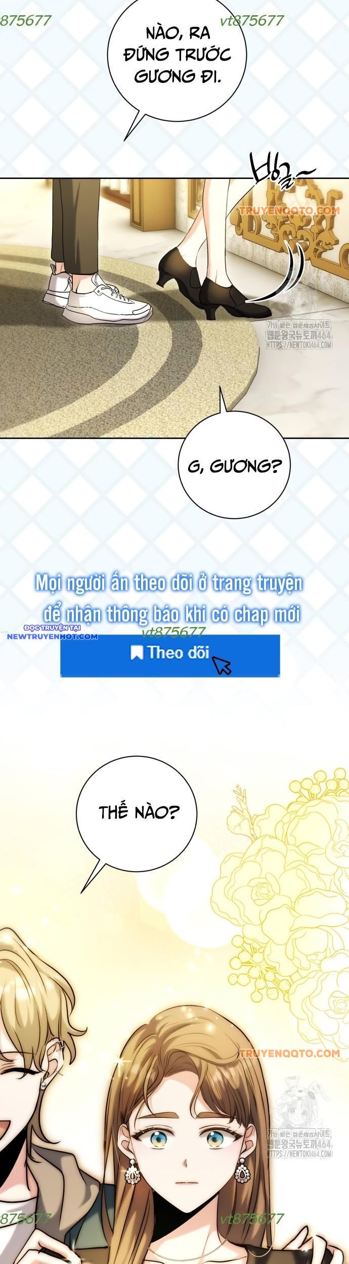 page_39