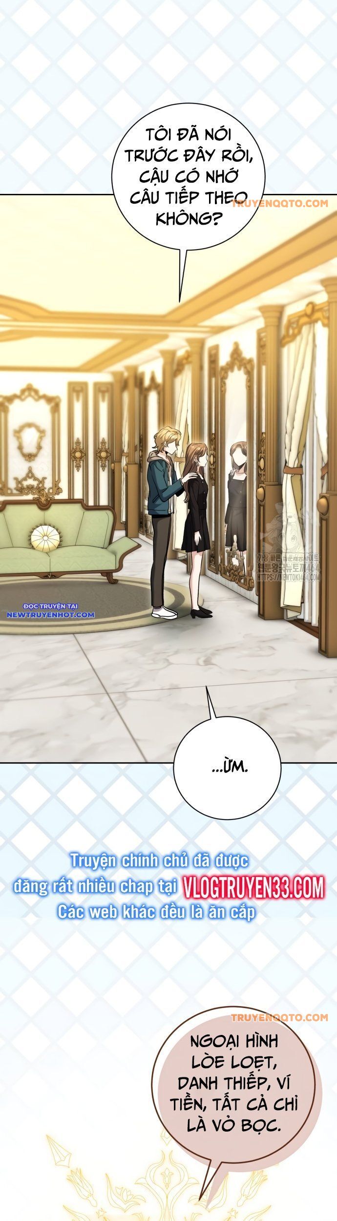 page_42