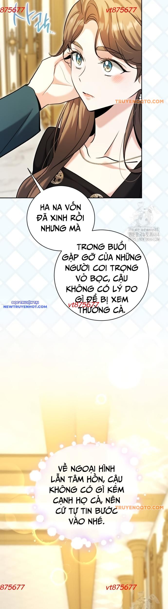 page_44