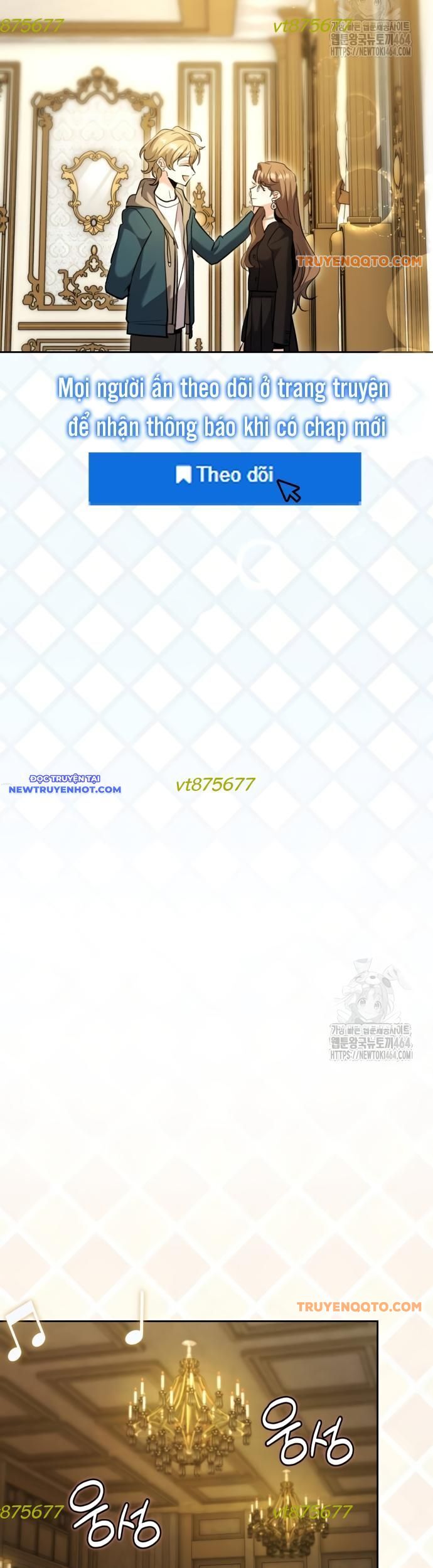 page_45