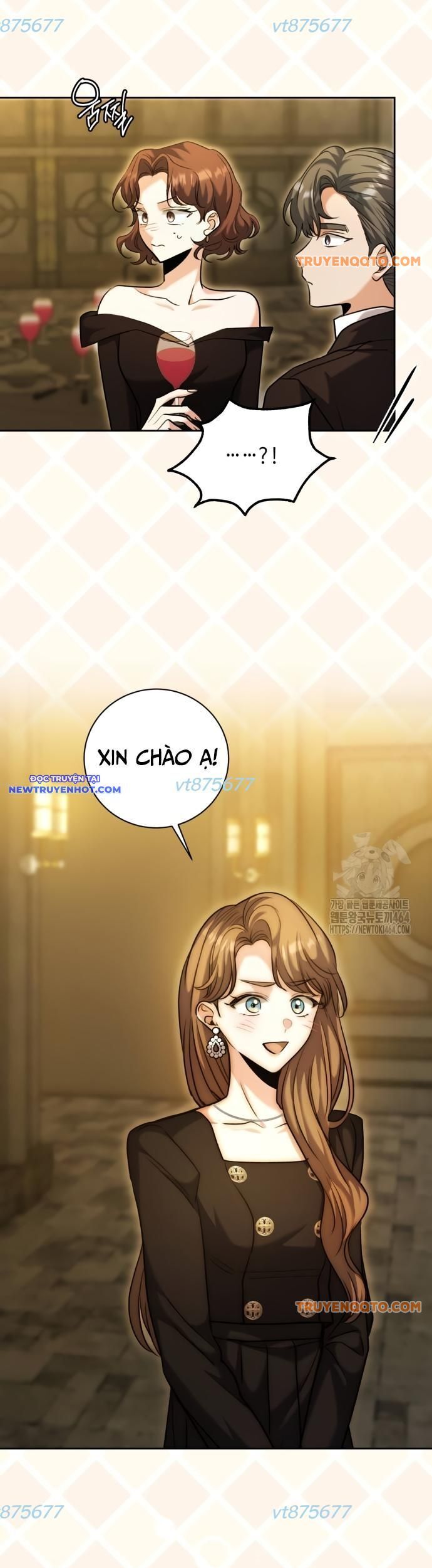 page_47