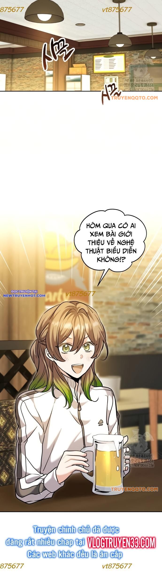 page_50