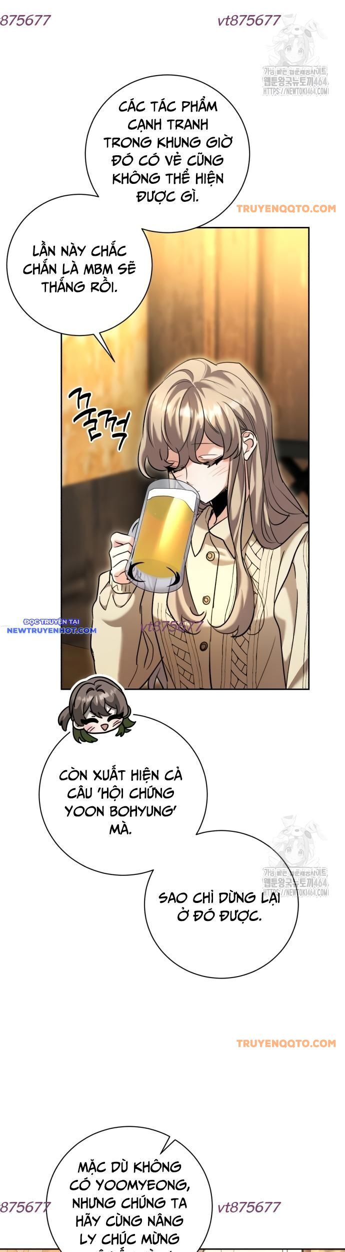 page_52