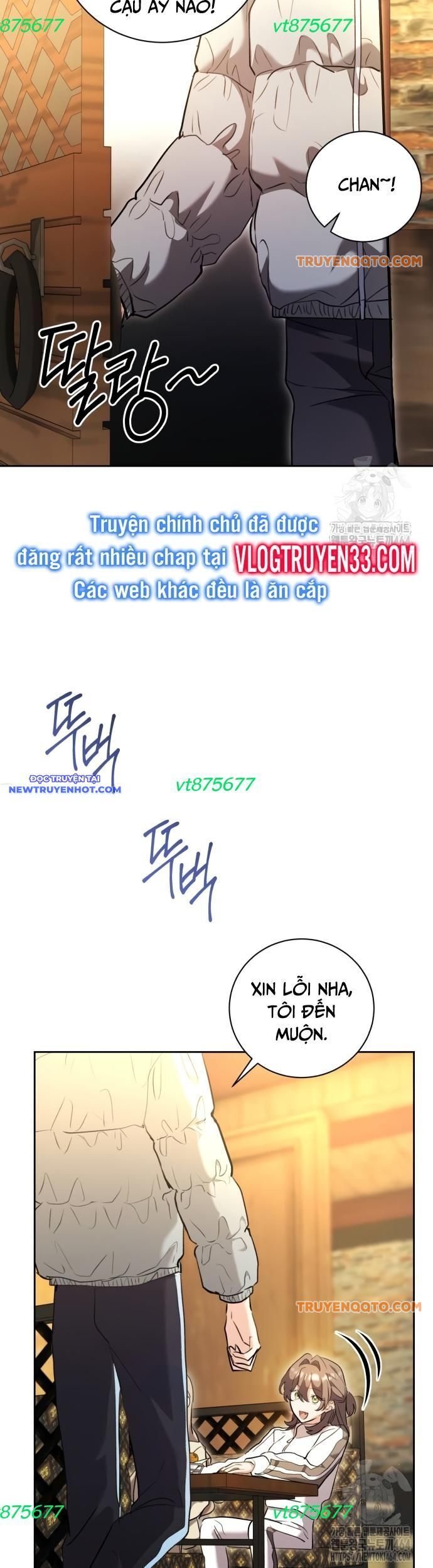 page_53