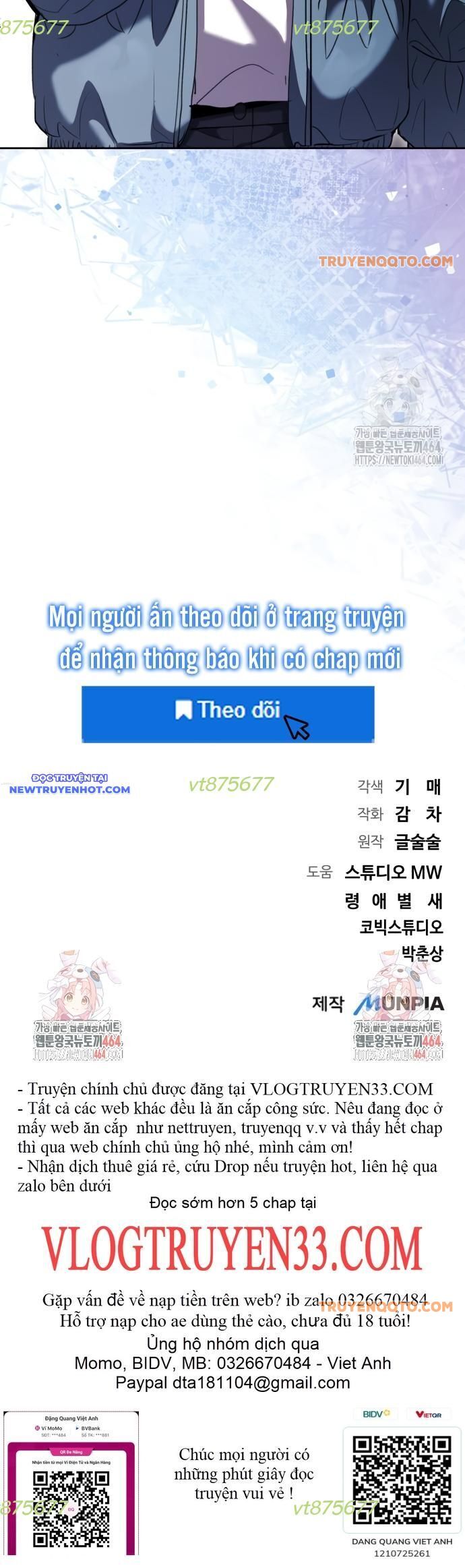 page_55