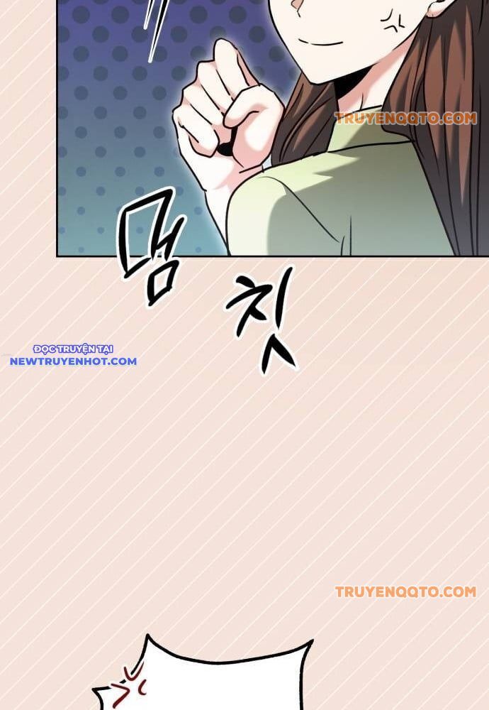 page_100