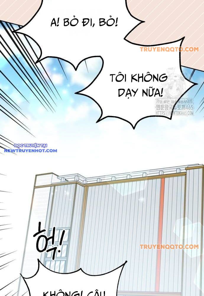 page_101