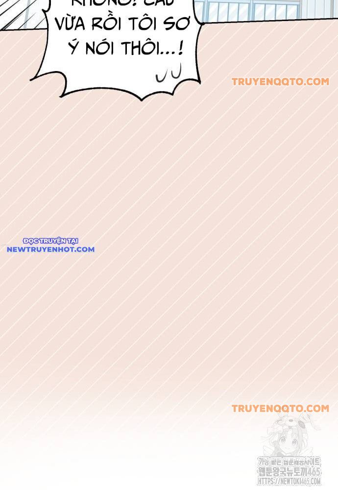 page_102