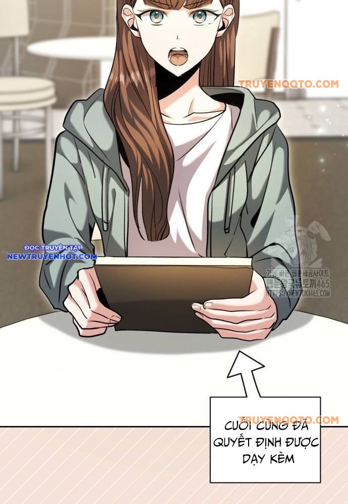 page_104
