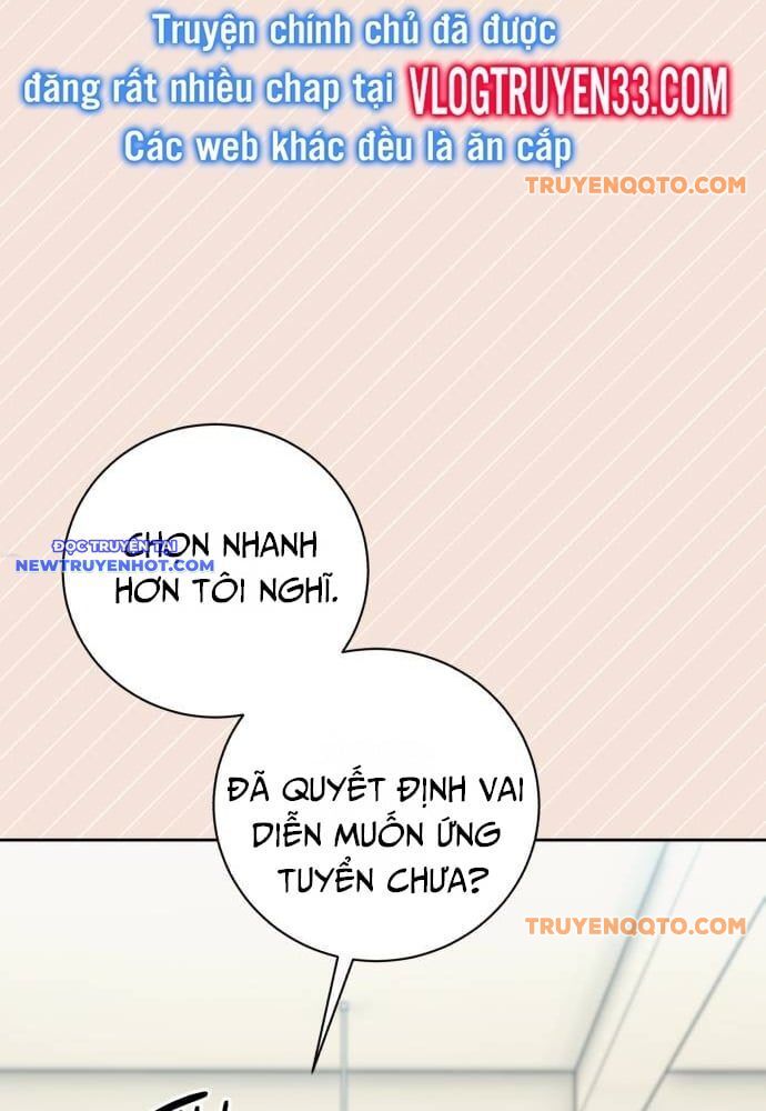 page_105