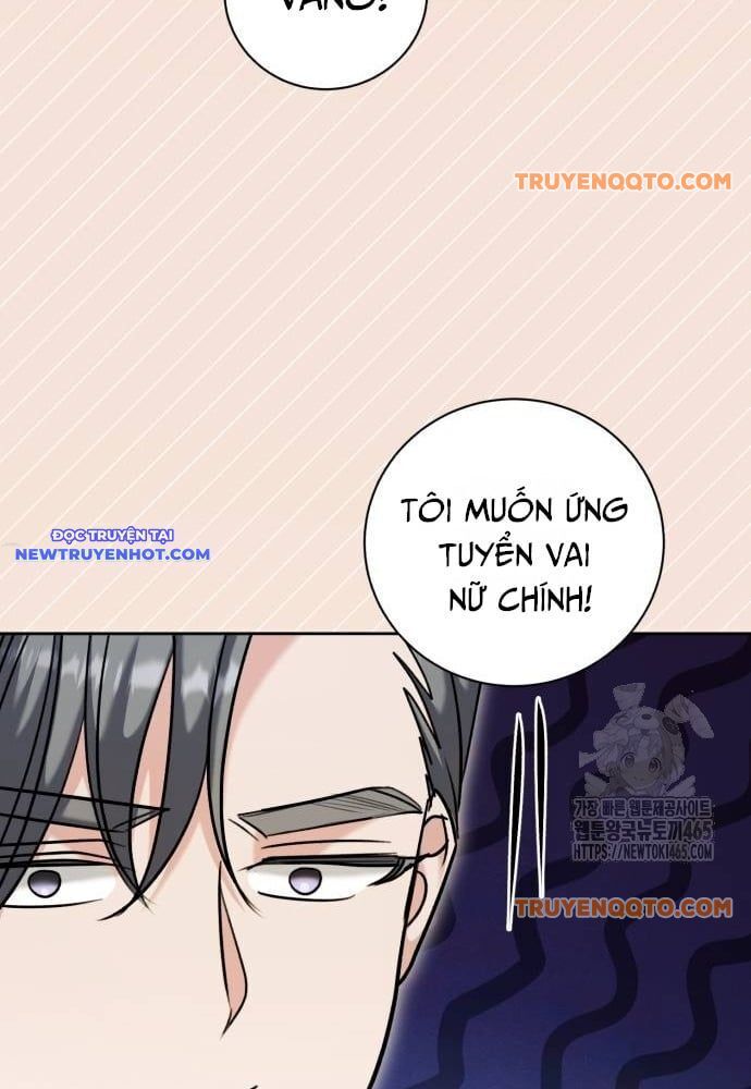 page_107