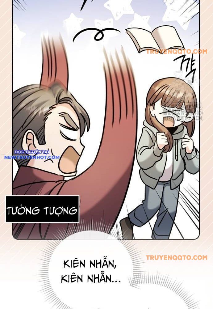 page_109
