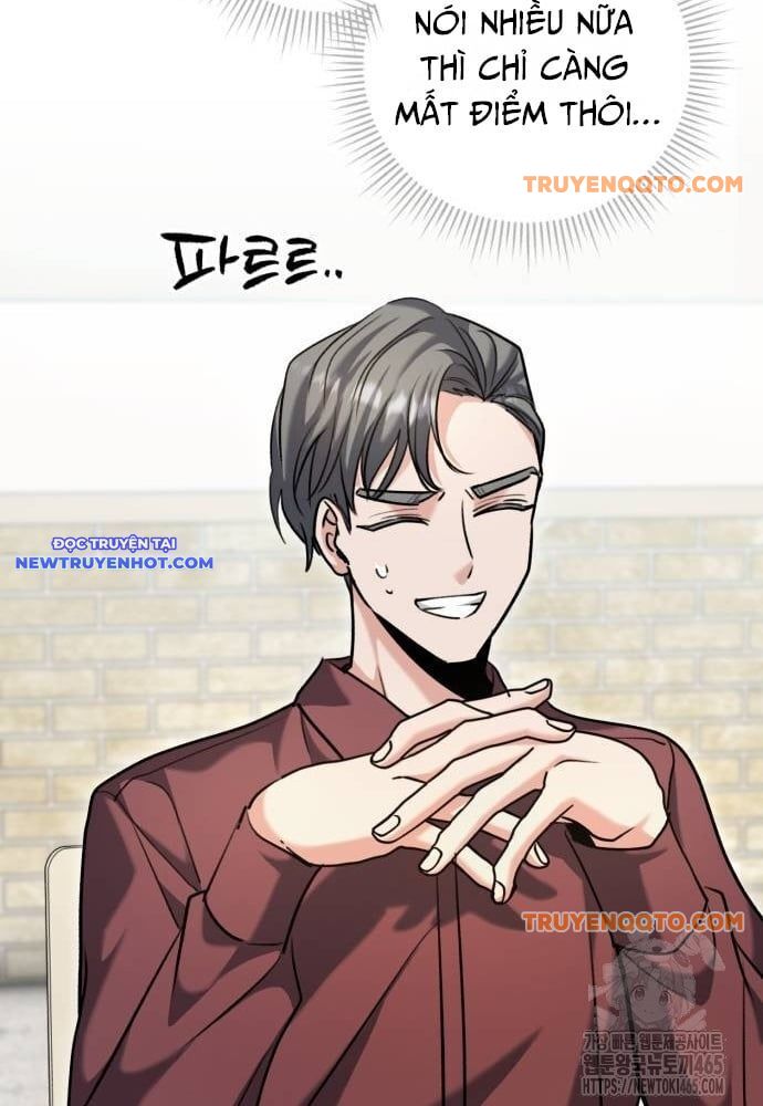 page_110
