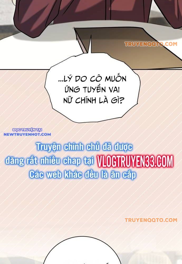 page_111
