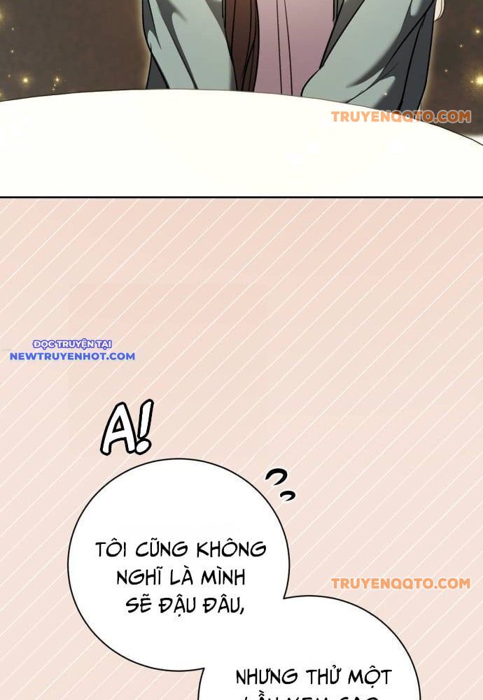 page_113