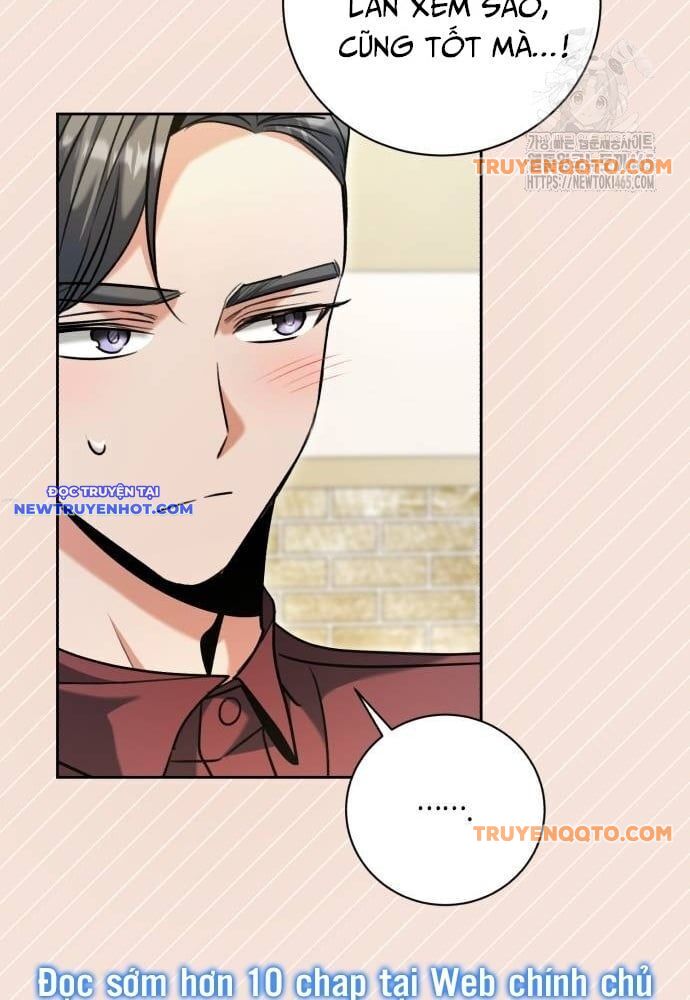 page_114