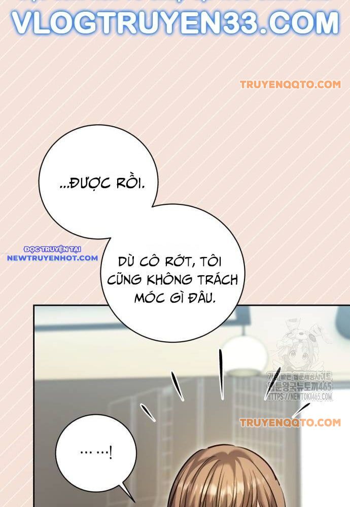 page_115