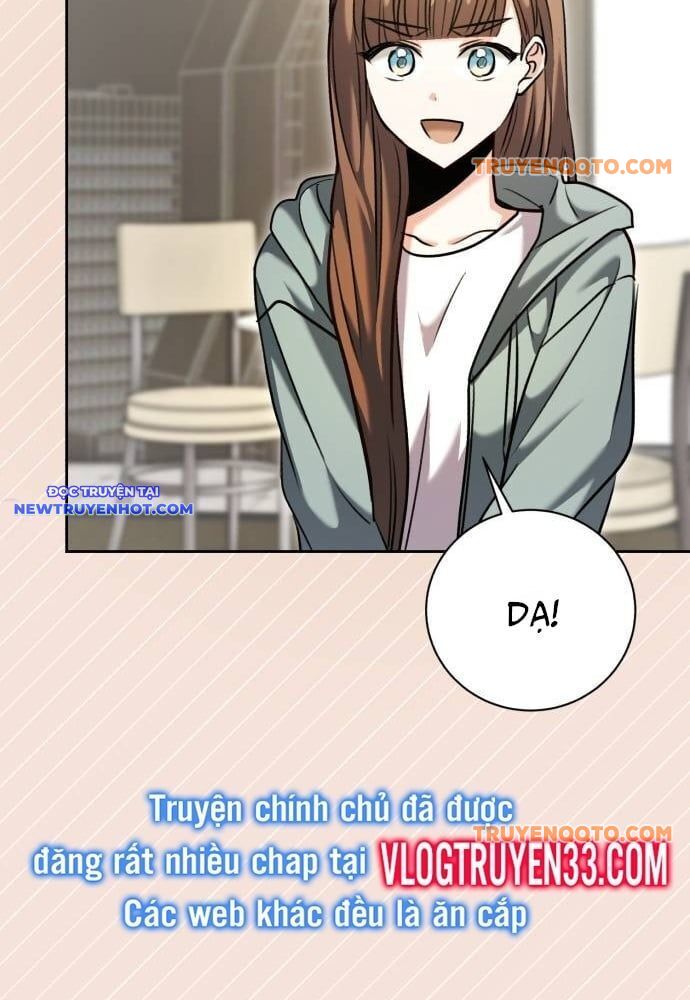 page_116