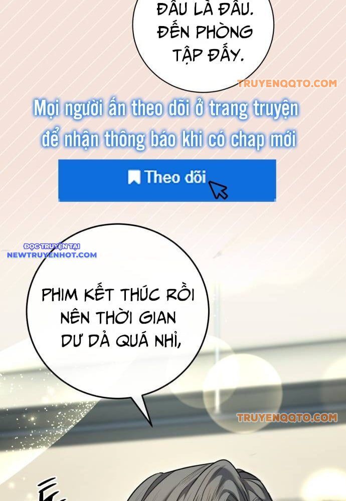 page_119