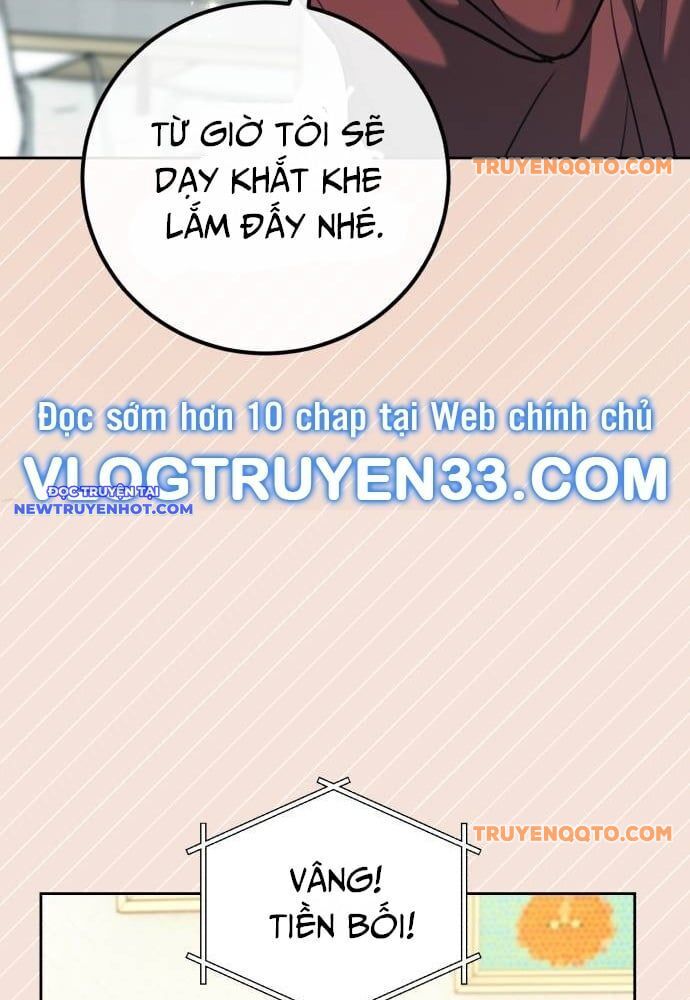 page_121