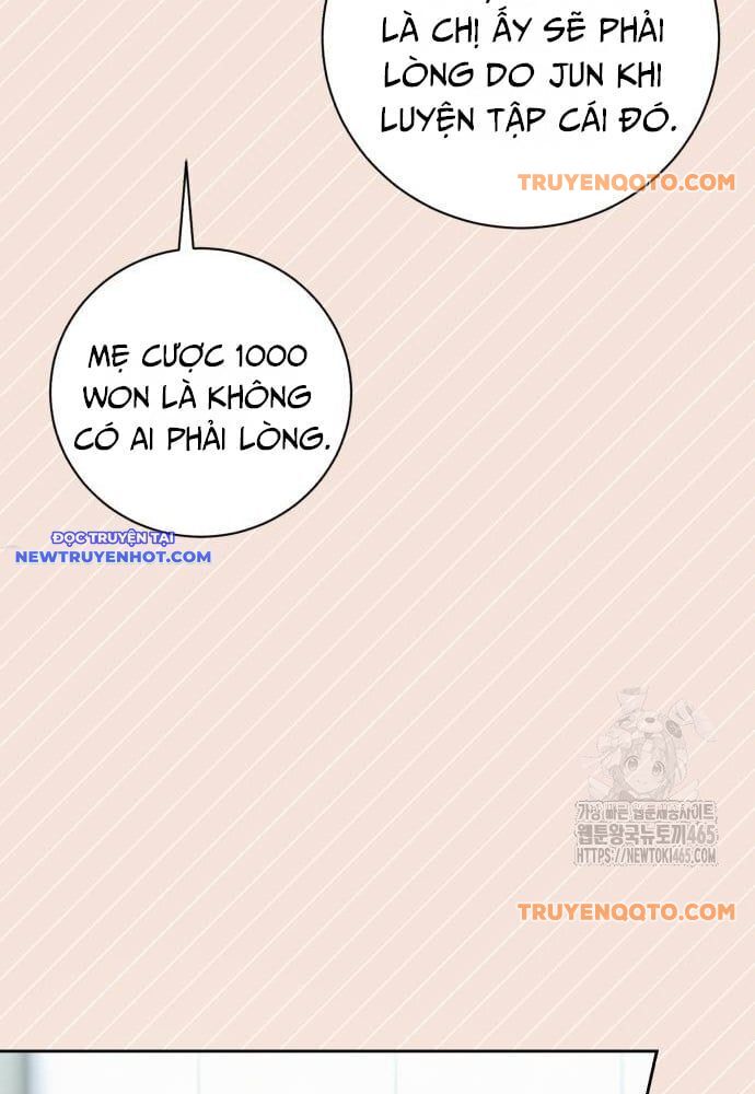 page_123