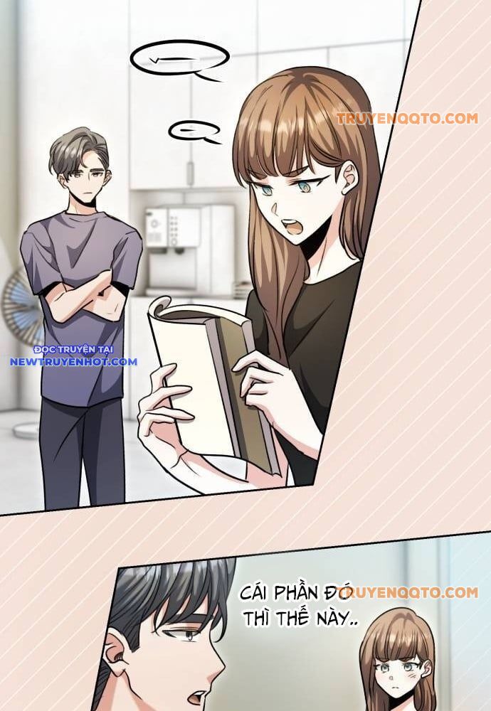 page_124