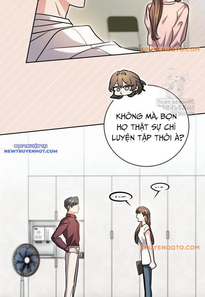 page_125