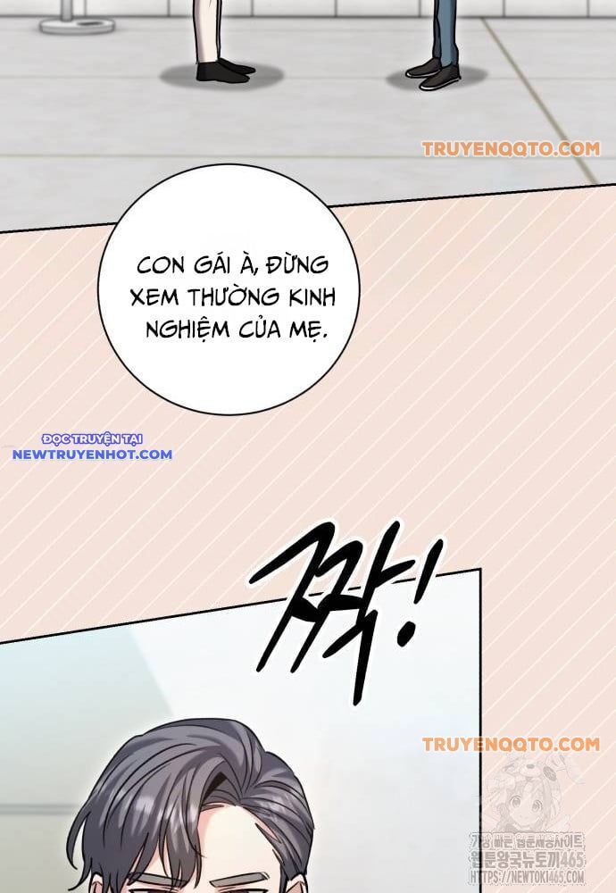 page_126