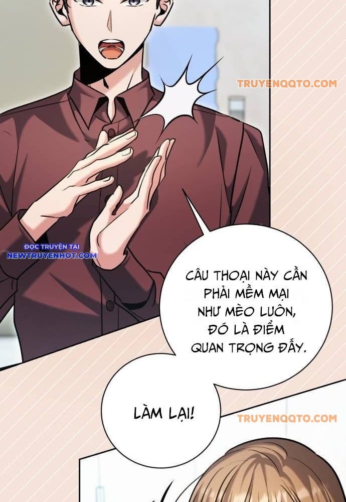 page_127