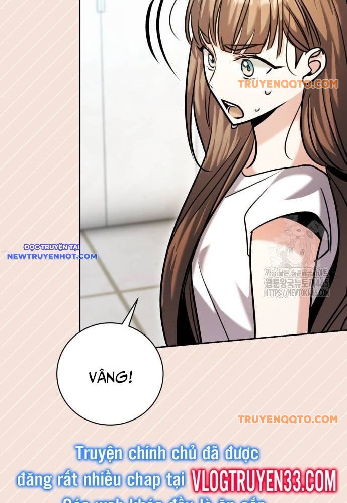 page_128