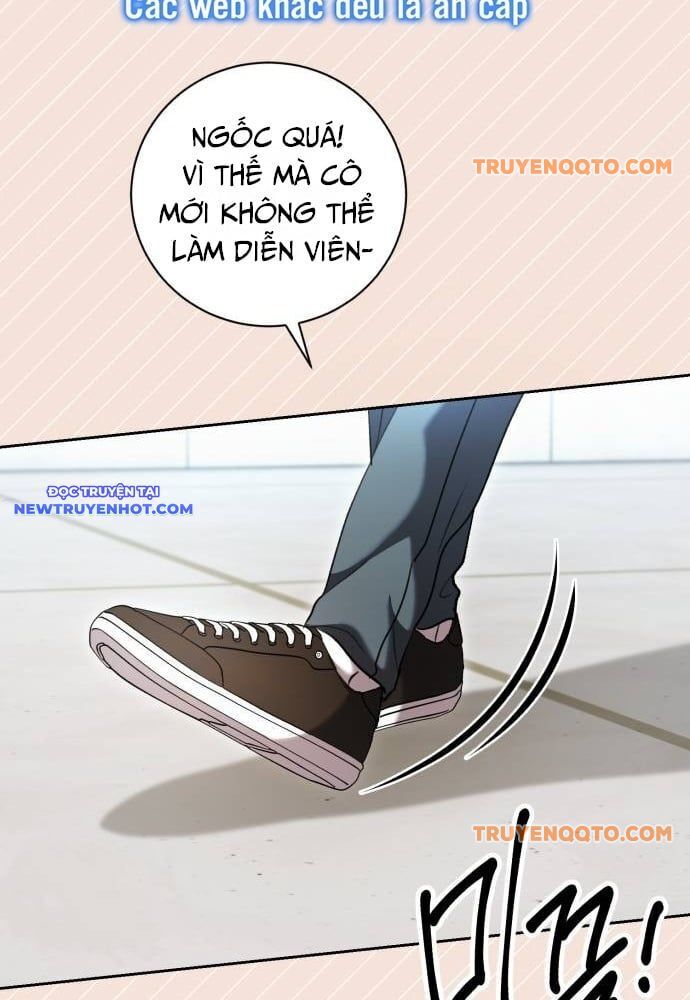 page_129