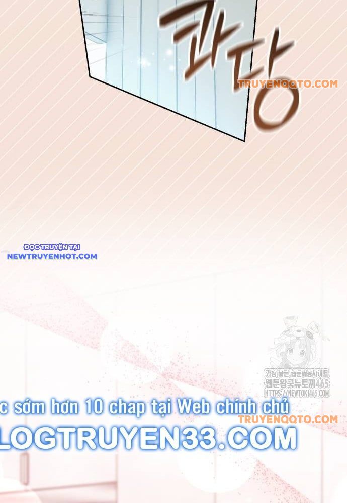 page_131