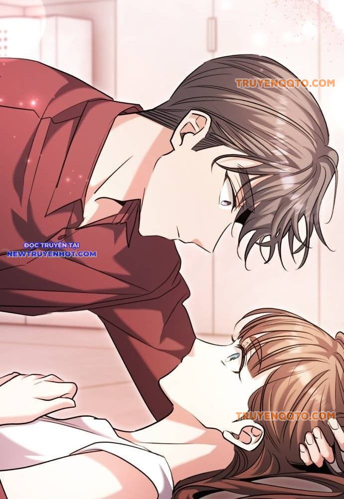 page_132