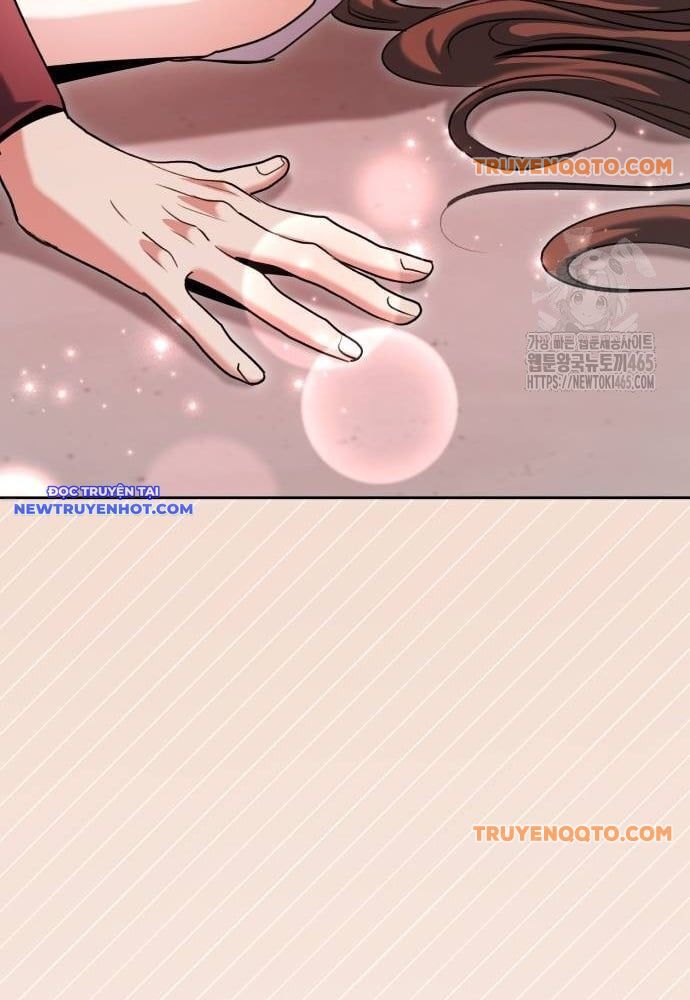 page_133