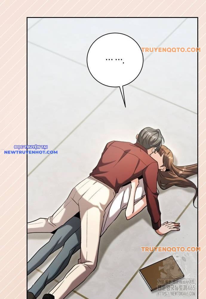 page_134