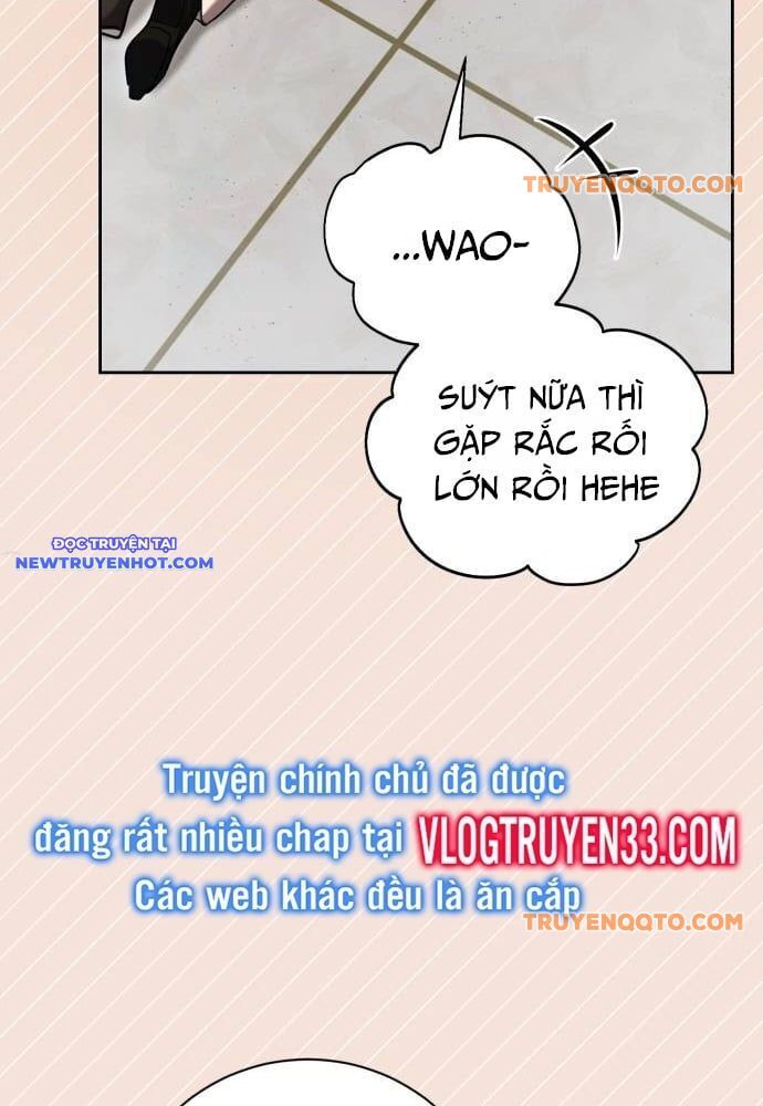 page_135
