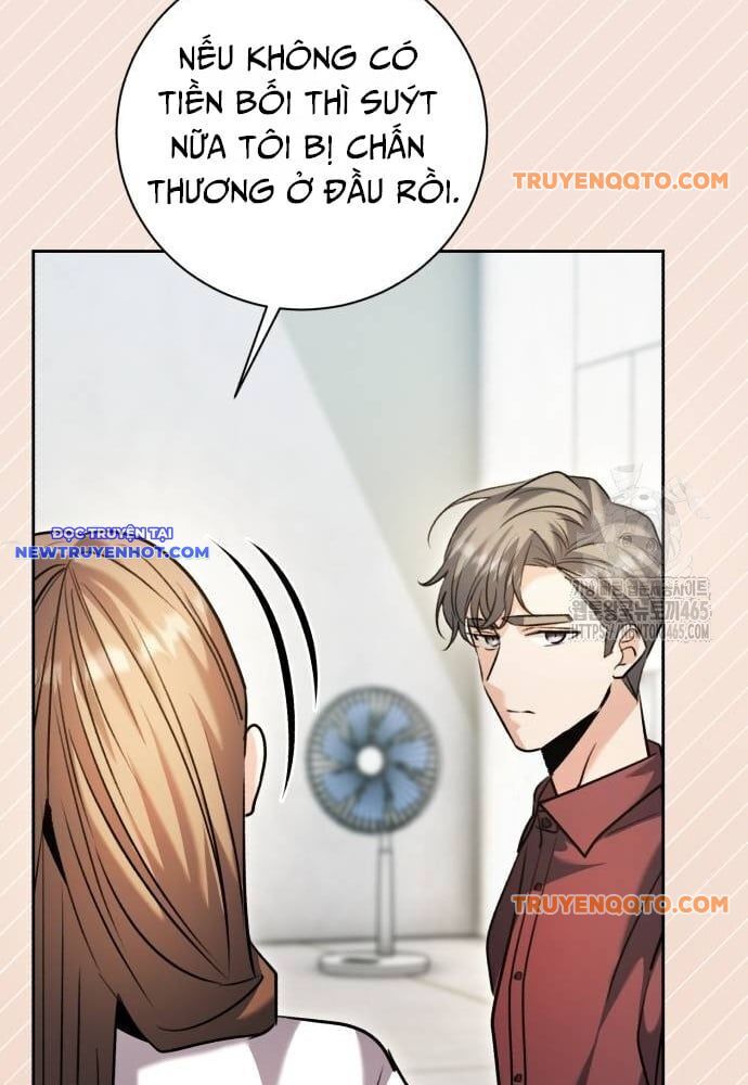 page_136