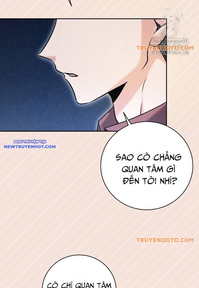 page_138