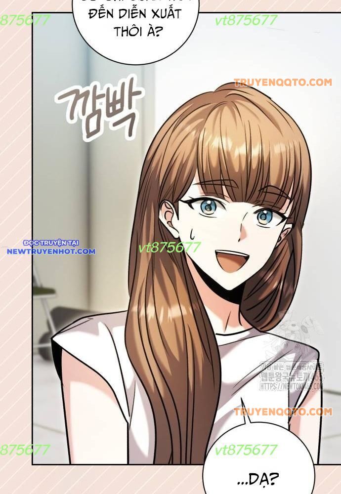 page_139