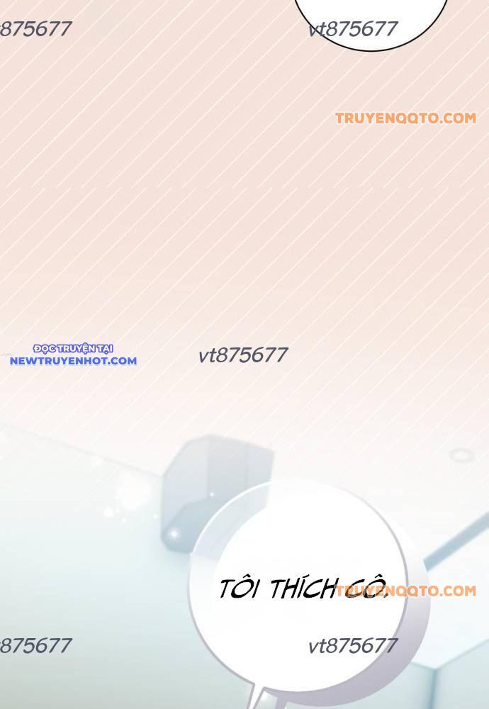 page_140