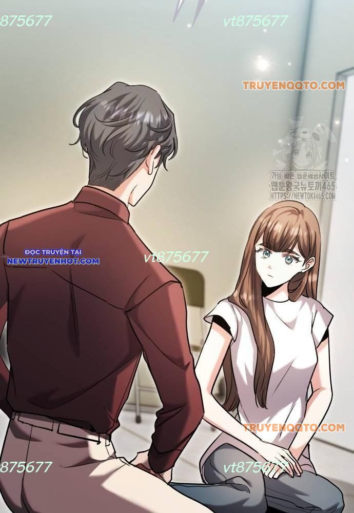 page_141