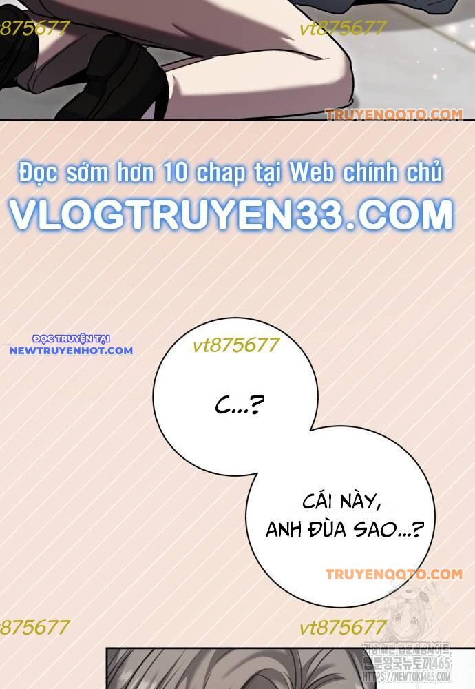 page_142