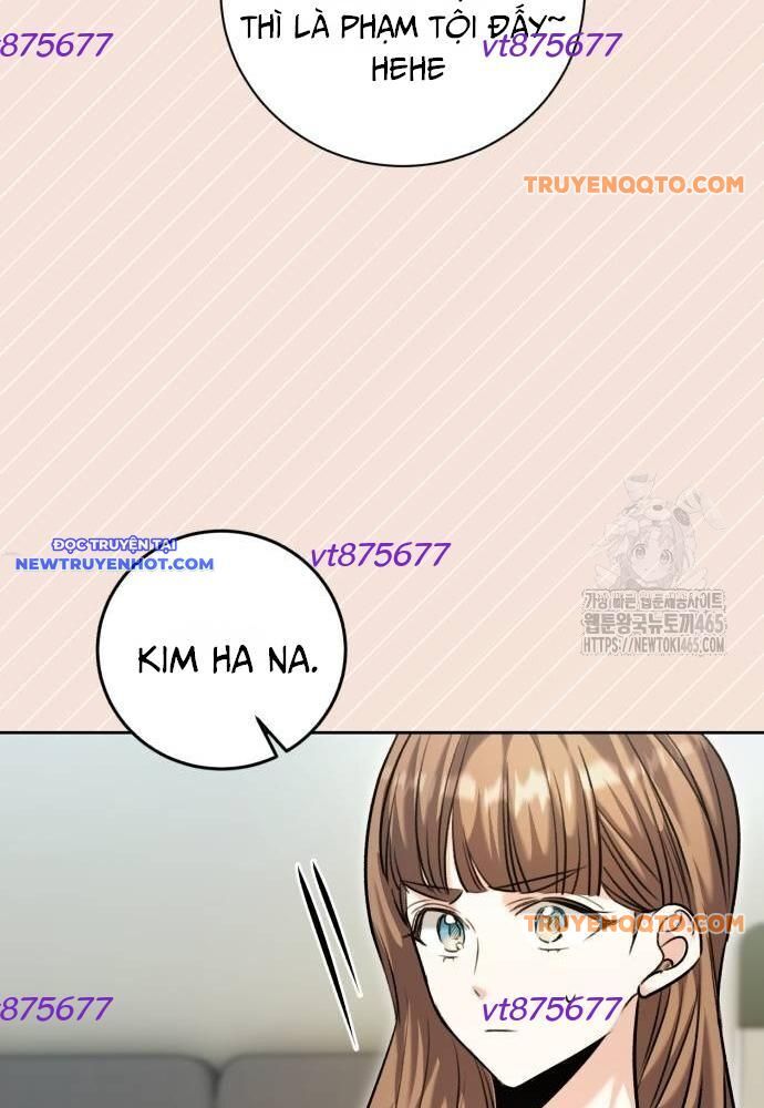 page_144