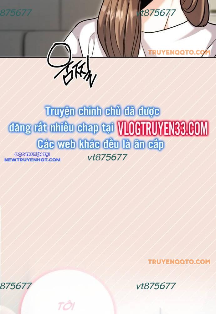 page_145