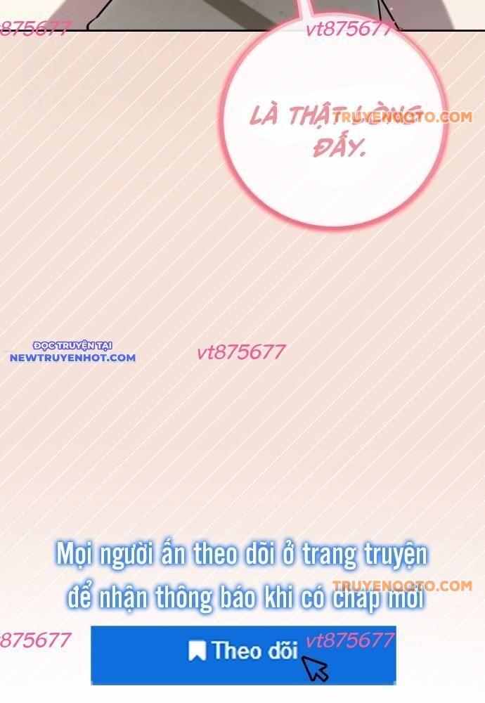 page_148