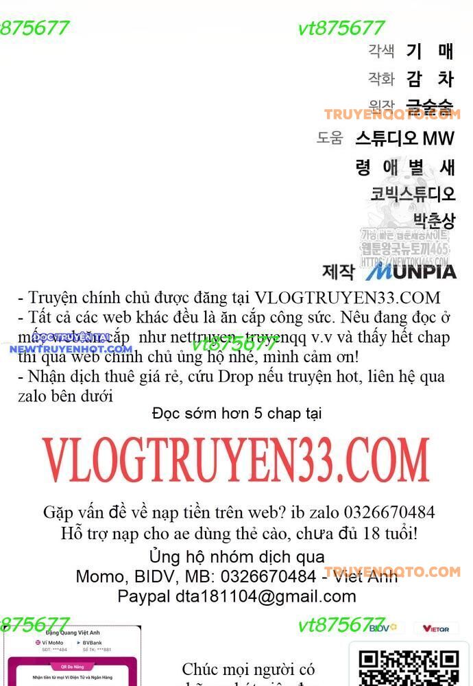 page_149