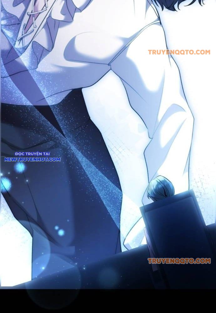 page_25