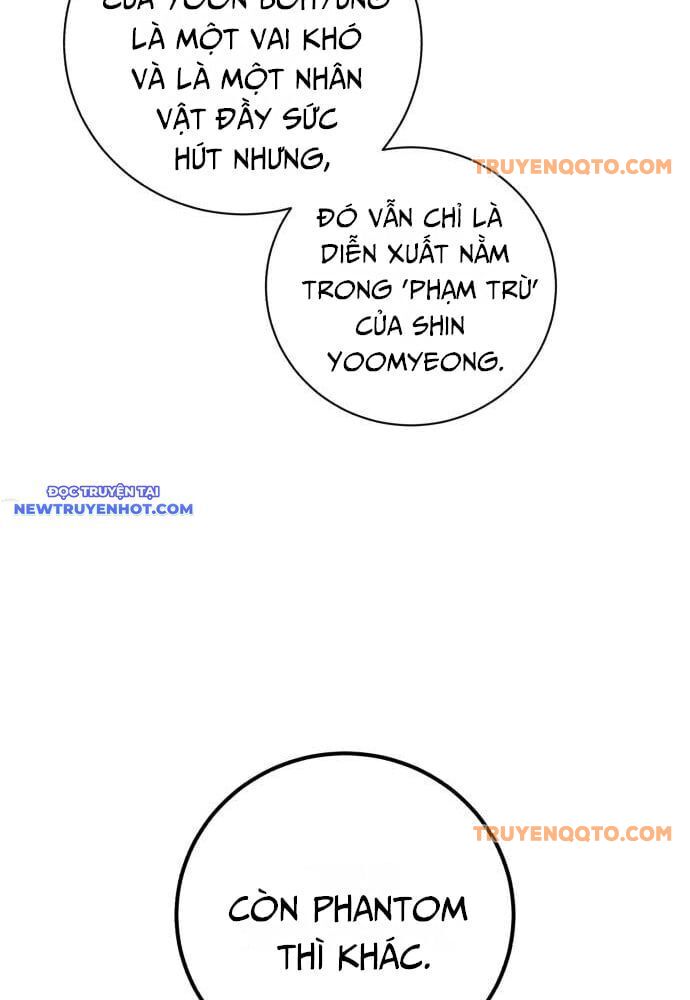 page_28